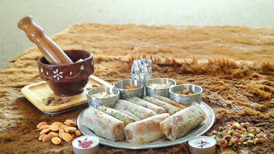 Welcome to Our Store